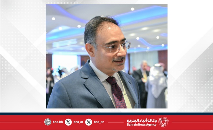 على هامش اجتماع موسع مع شركات التطوير العقاري والبنوك.. تعاون وتأكيد على تسريع وتيرة المشاريع بالشراكة مع القطاع الخاص